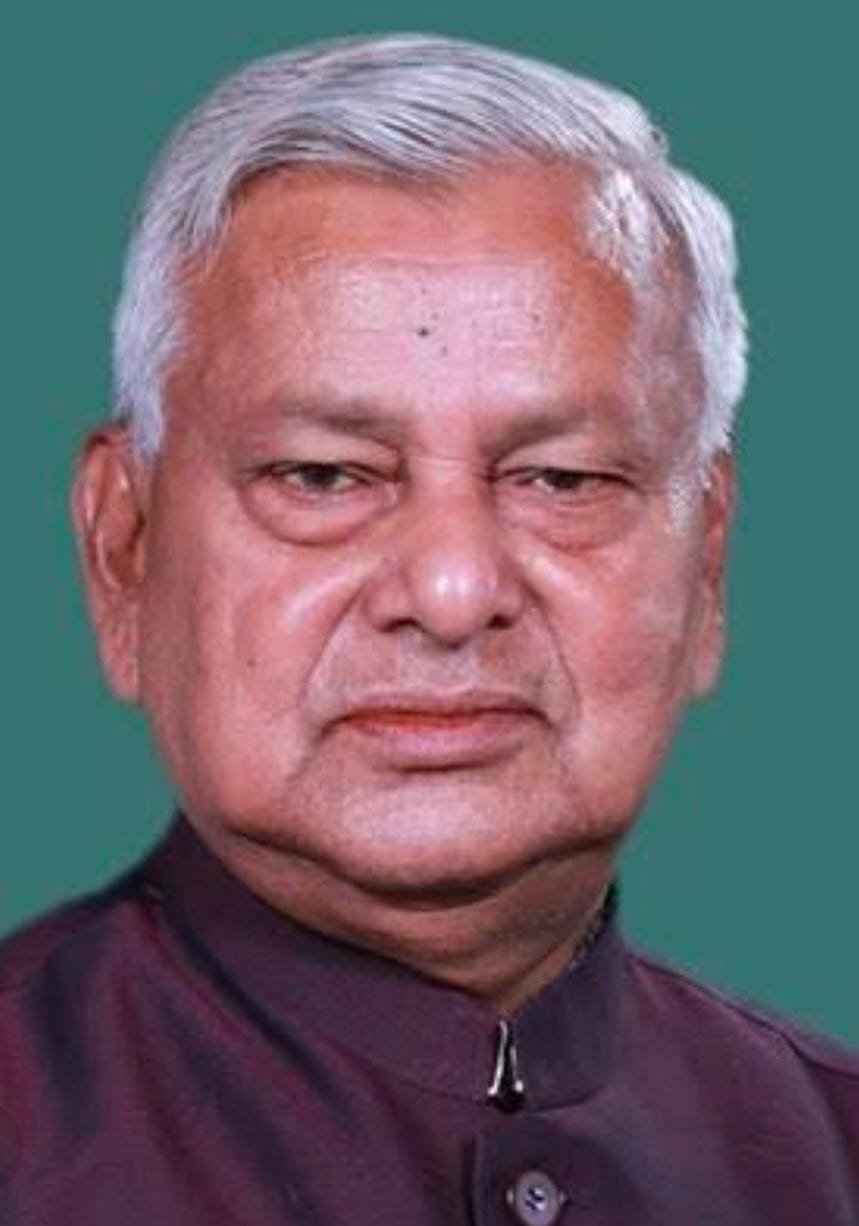 धनबाद की बिगड़ती कानून व्यवस्था को लेकर सांसद ने गृहमंत्री अमित शाह को पत्र लिखा