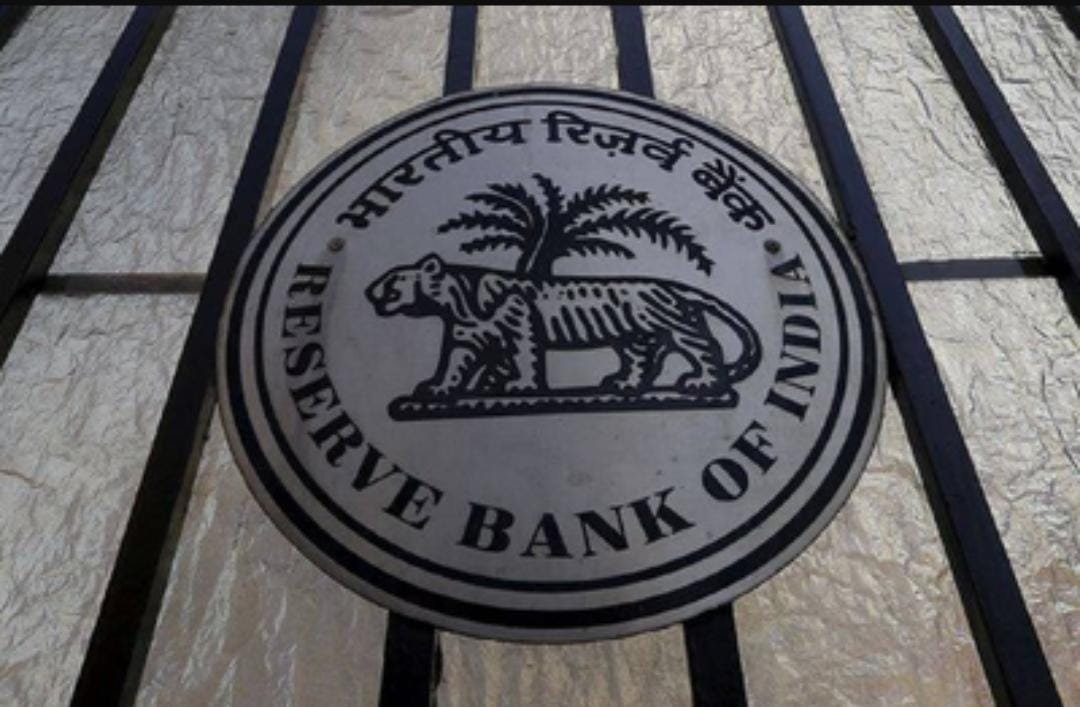 RBI ने यूपीआई पेमेंट को लेकर सुनाया ये बड़ा फैसला, अबमें एक बार में कर सकते है 5 लाख तक का भुगतान ..